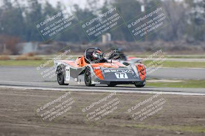 media/Jan-13-2024-CalClub SCCA (Sat) [[179f4822a7]]/Group 4/Sunset (Race)/